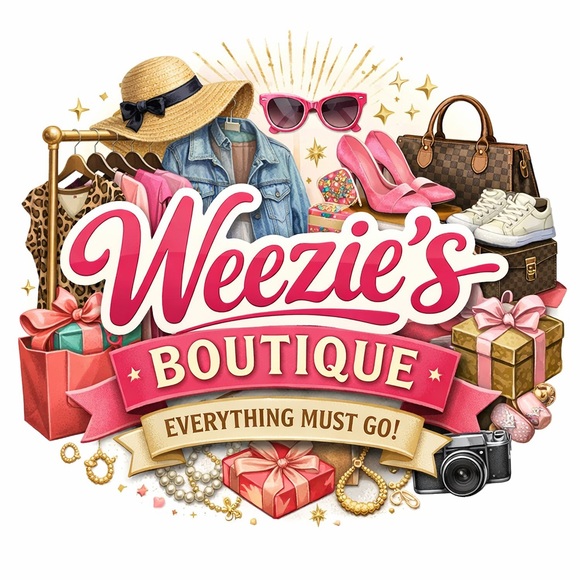 weeziesboutique